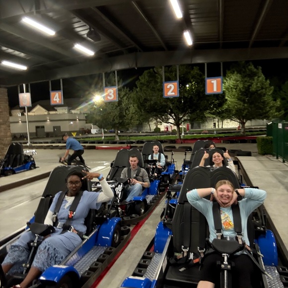 meet your posher - Picture 7 of 16